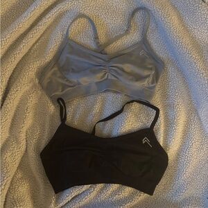 Oner active effortless bralettes